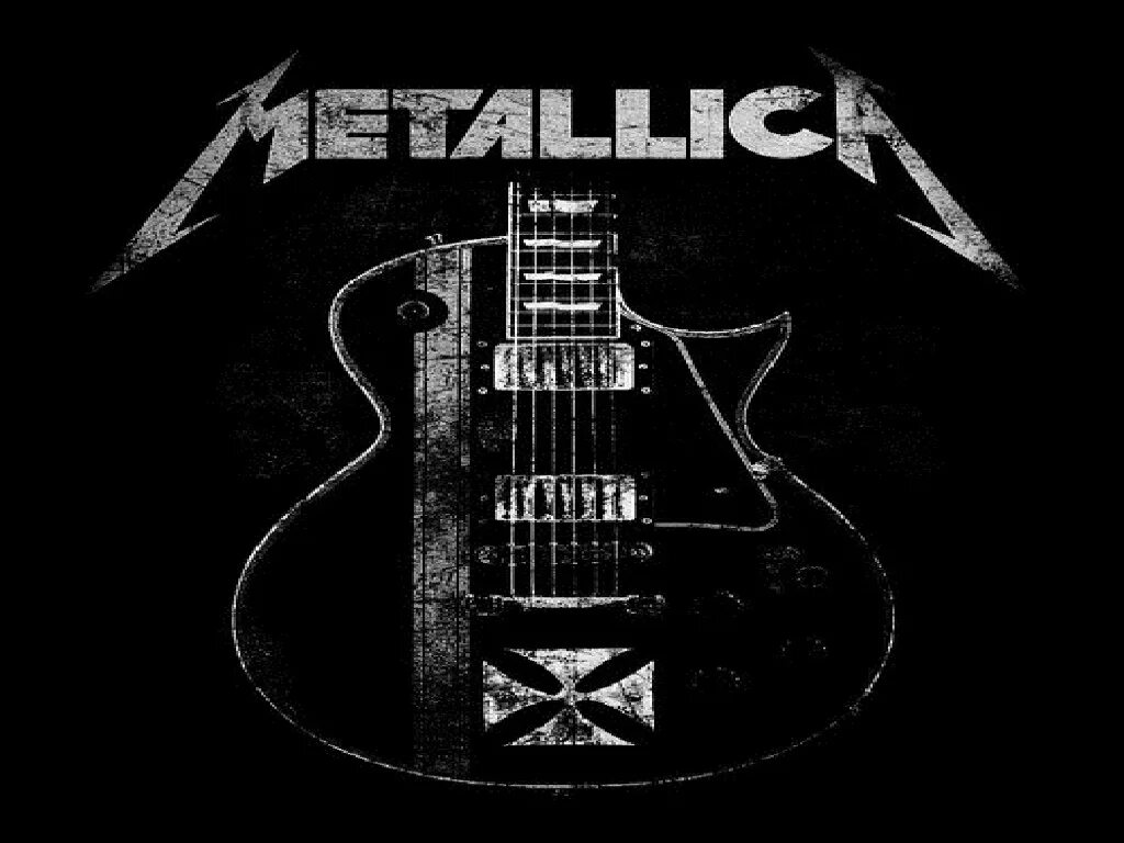 Рок версия металлика. Металлика. Metallica на рабочий стол. Metallica обои. Металлика картинки.