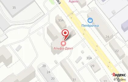 Йошкар ола кардиодом сайт