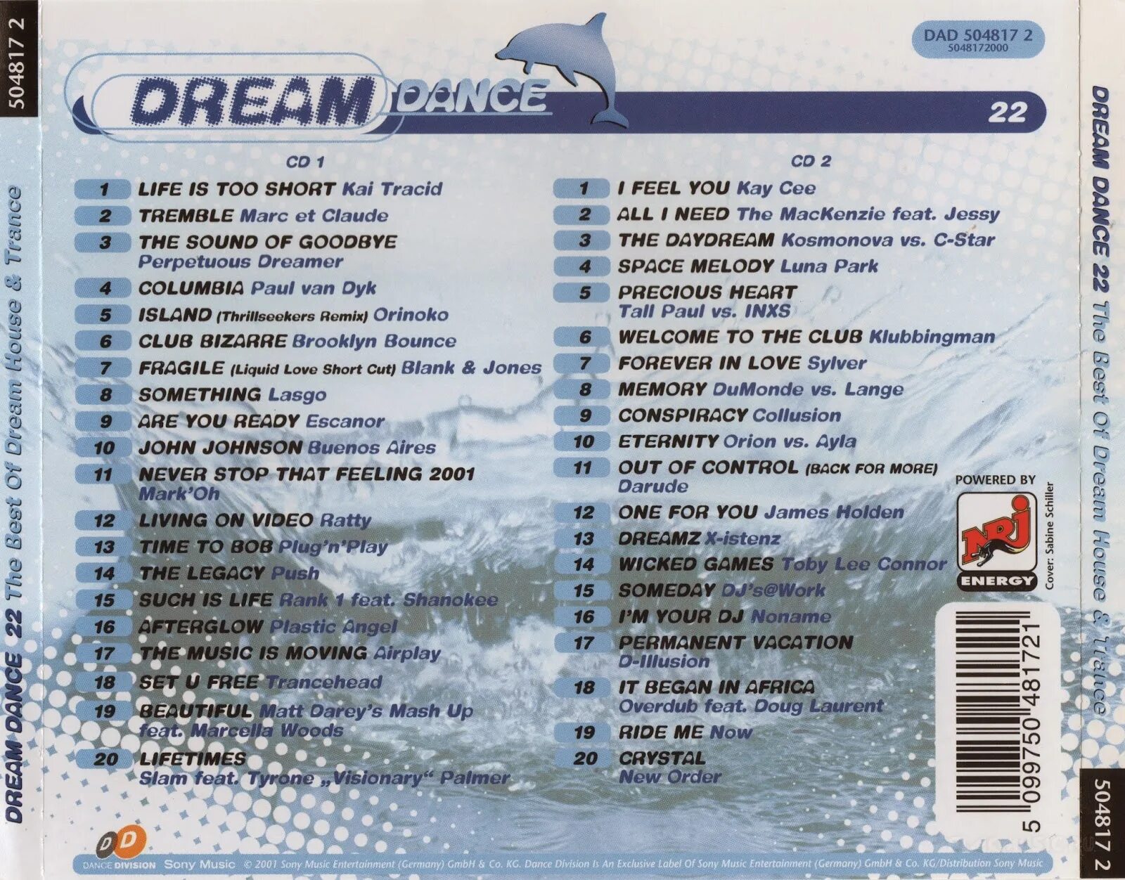 Well dreams. Dreaming. Dreams game creation system. You-dreams веб. Dream well.