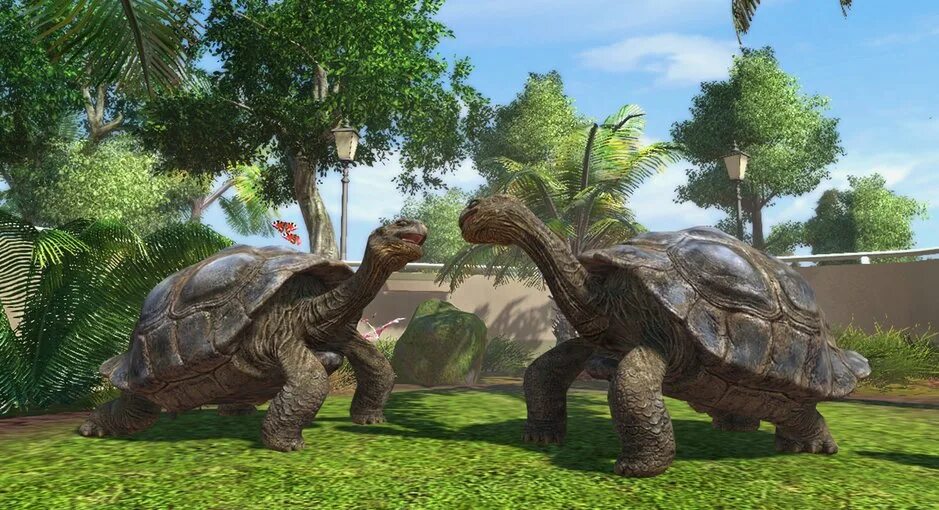 Zoo tycoon 2013. Cabela`s dangerous hunts 2013 [ps3]. Wildlife park 2. Компьютерные игры про животных. Игра wildlife park 3.