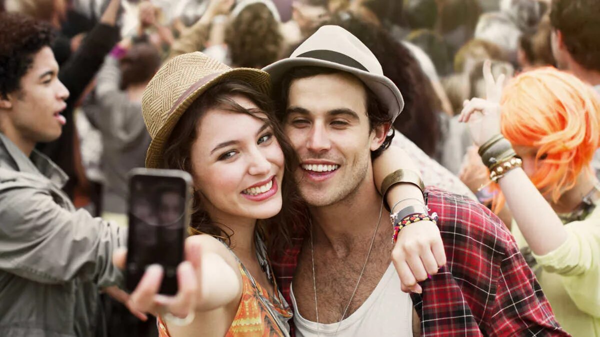 Мужчина и женщина. Дружба мужчины и женщины. Дружба парня и девушки. Взаимопонимание мужчины и женщины. Взаимоотношения мужчины и женщины.