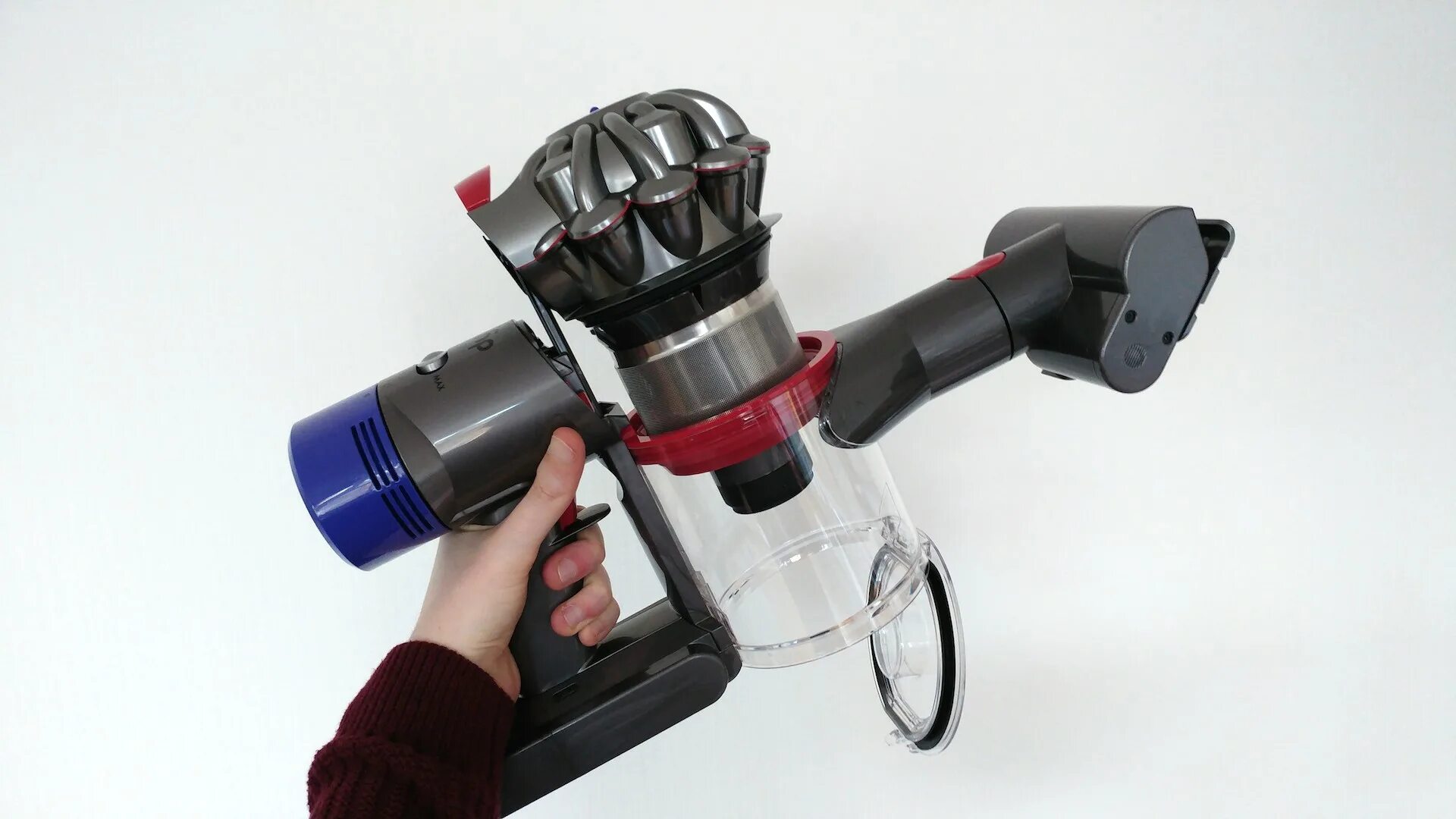 V12 detect slim absolute. Dyson v8 absolute. пылесос dyson v15 detect slim absolute. пылесос дайсон v12. dyson v8 absolute аккумулятор.