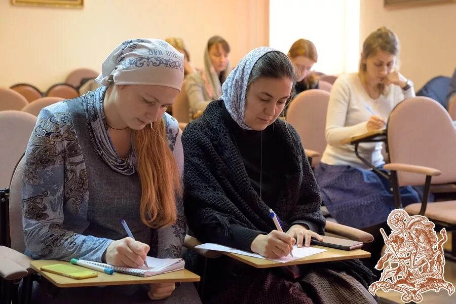 курсы семинария. курсы семинария. духовные учителя. курсы семинария. пензенская духовная семинария 1800.