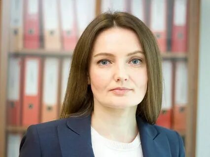 Эксперт лизинг