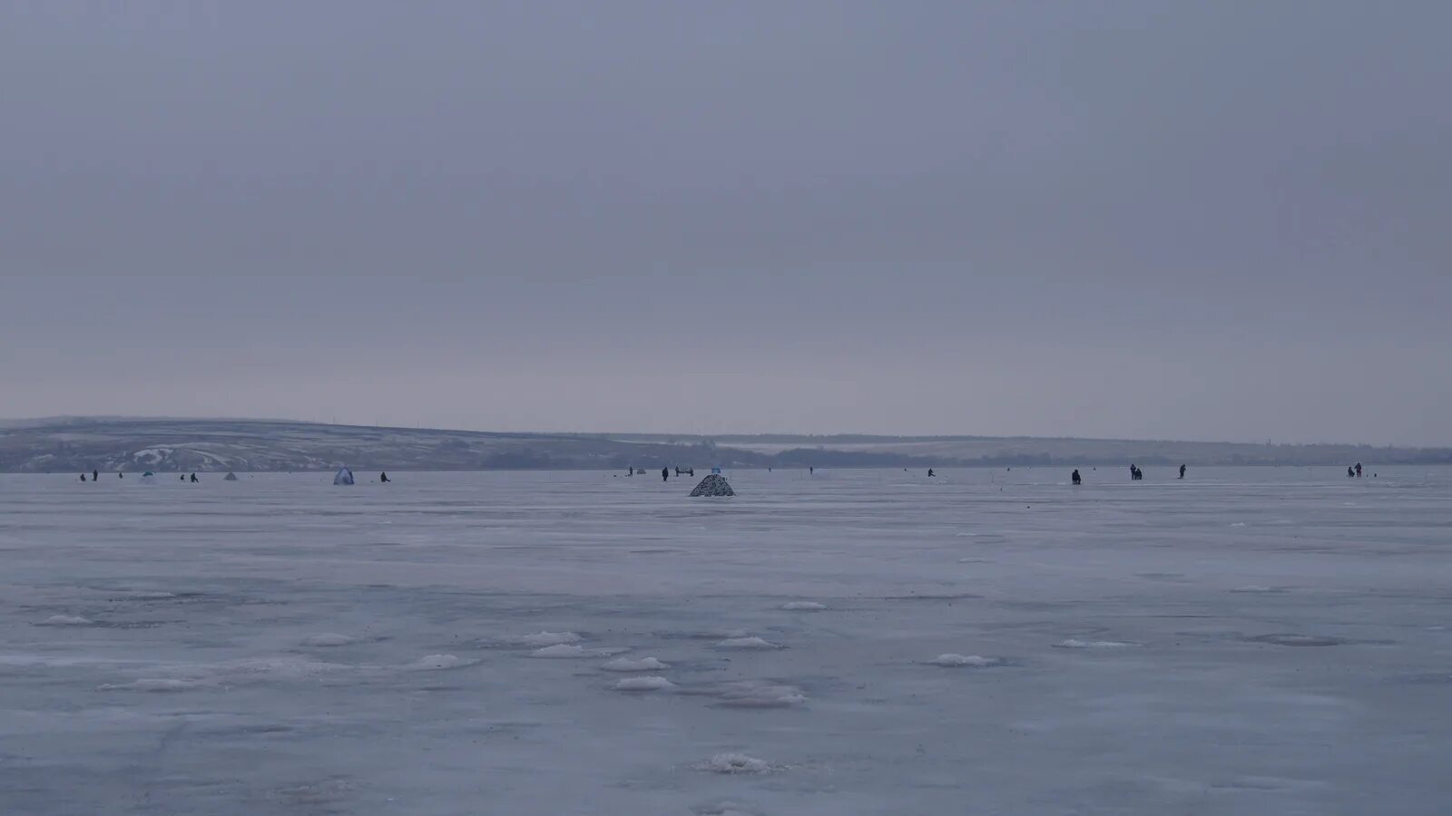 Дамба Старооскольское водохранилище. Оскол водохранилище. Старооскольское водохранилище базы. Оскольское море. Водохранилище оскол