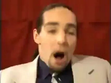 Полный пиздец видео