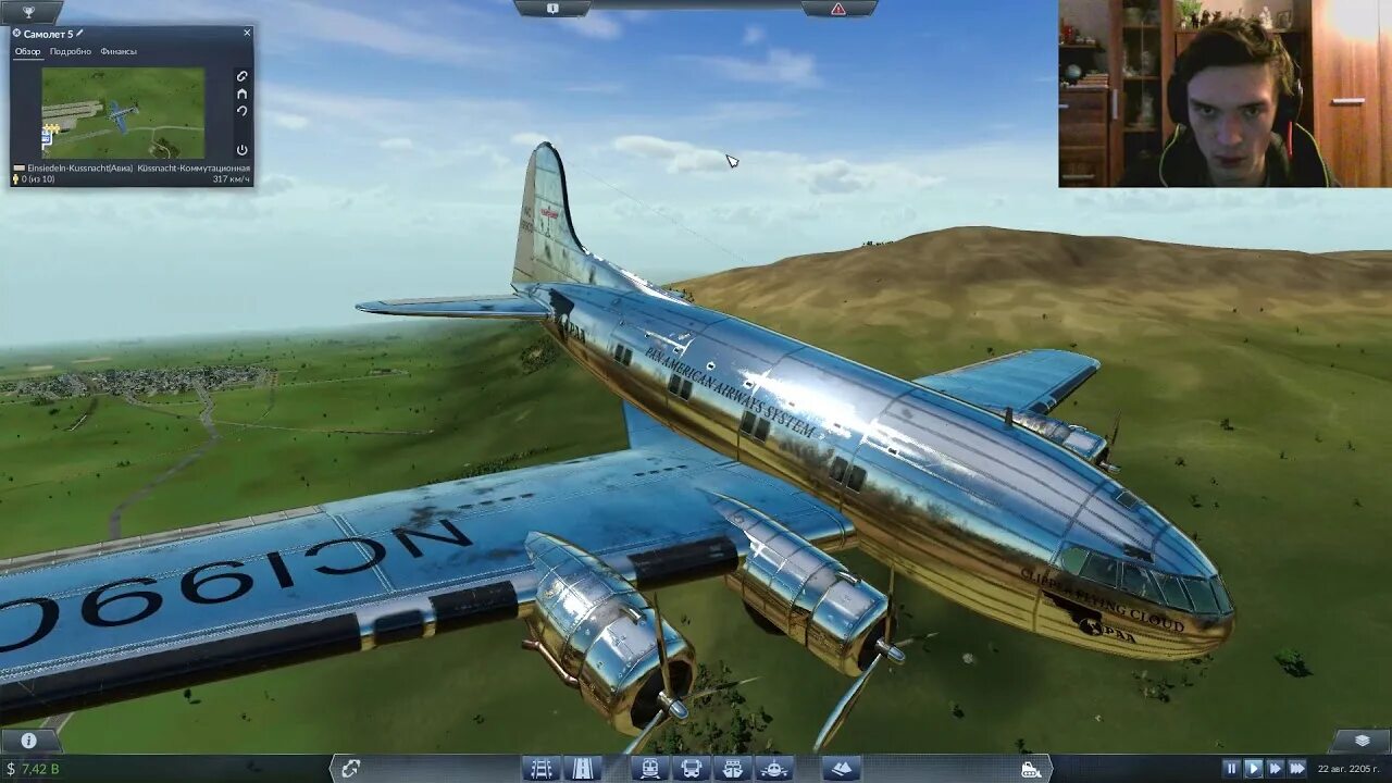 Самолет мод все открыто. Самолёты transport fever. транспорт февер 2 самолеты. transport fever 2 моды самолеты. моды на транспорт фивер 2 ту 154.