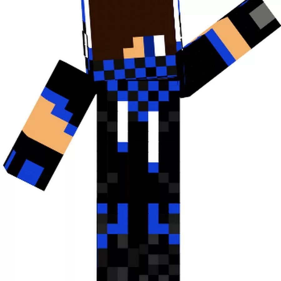 Кот олег. Олег плей. Олег грэй. Байков олег. Oleg play.