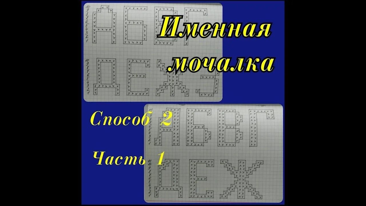 Буквы для мочалок крючком. Мочалки с надписями. Мочалки с именами примеры. Буквы для мочалок крючком. Именные мочалки.