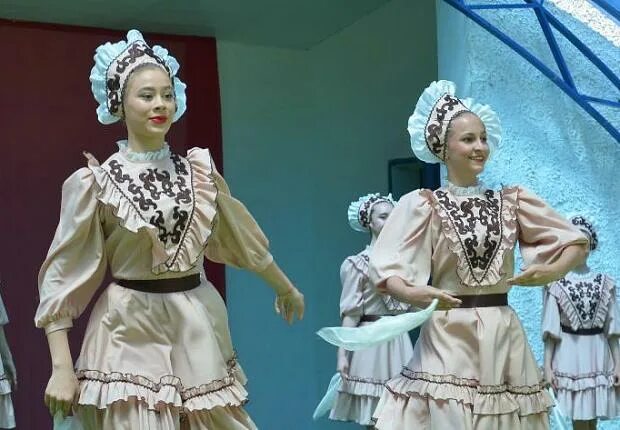 одежда лабинск