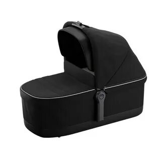Люлька bassinet
