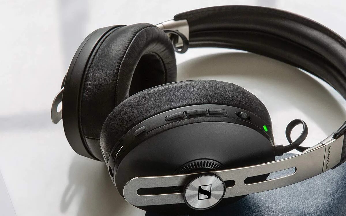 Sennheiser Momentum Wireless m3aebtxl Black. Наушники Sennheiser Momentum 3. Наушники Sennheiser Momentum Wireless m3aebtxl. Sennheiser Momentum 3 AEBT XL.