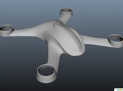 Корпуса 3d