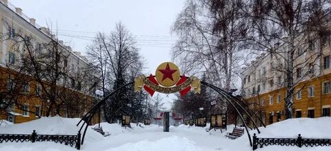 Ленинск кузнецкий 2024