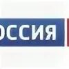 Стал 24