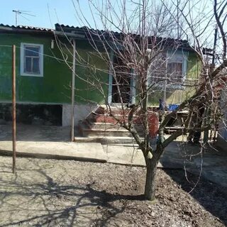 Погода красновка каменского