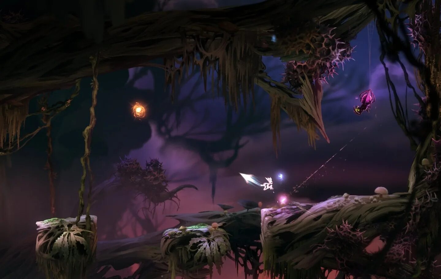Ori the collection switch. Ori wii u. Ori nintendo switch. Nintendo switch ori игра. Ori collectors edition.