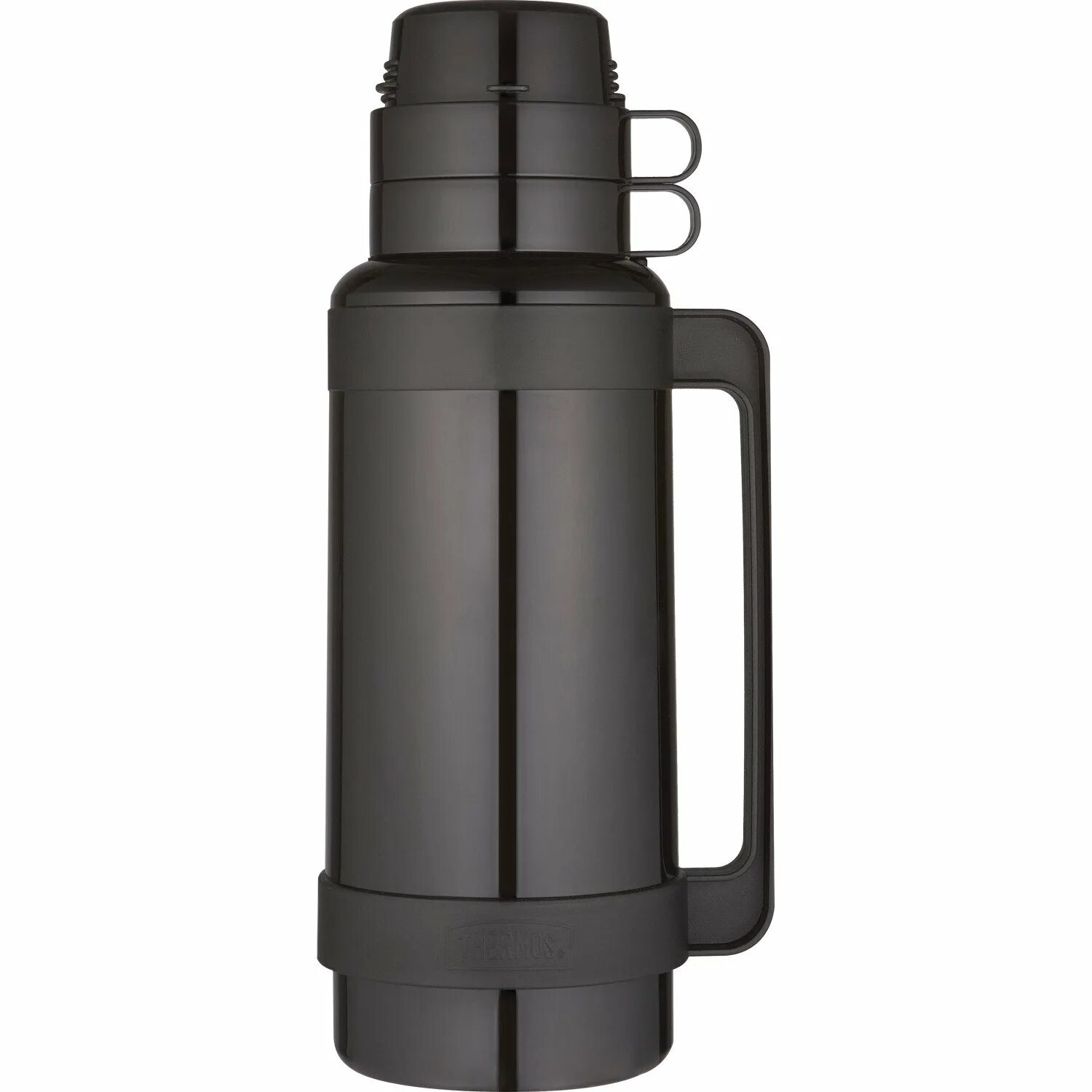 Attribute flask. Vacuum flask термос. термос vacuum flask 1,8 л. термос vacuum flask 1 л. термос thermos 1.8л.