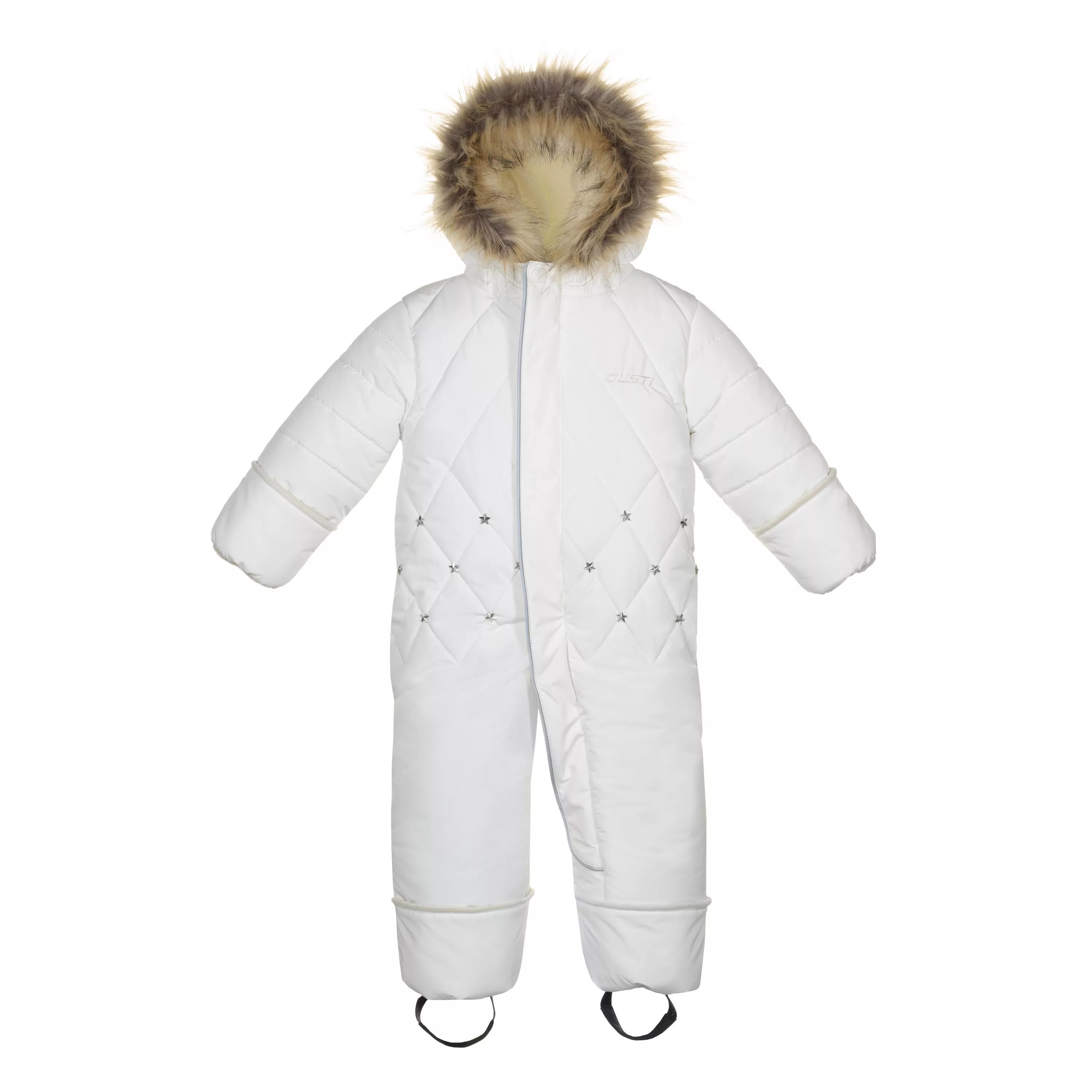 Слипы для новорожденных на выписку. Белый зимний комбинезон для девочки. Детский комбинезон absorba. Комбинезон детский зимний белый. Монклер комбинезон 92 красный.