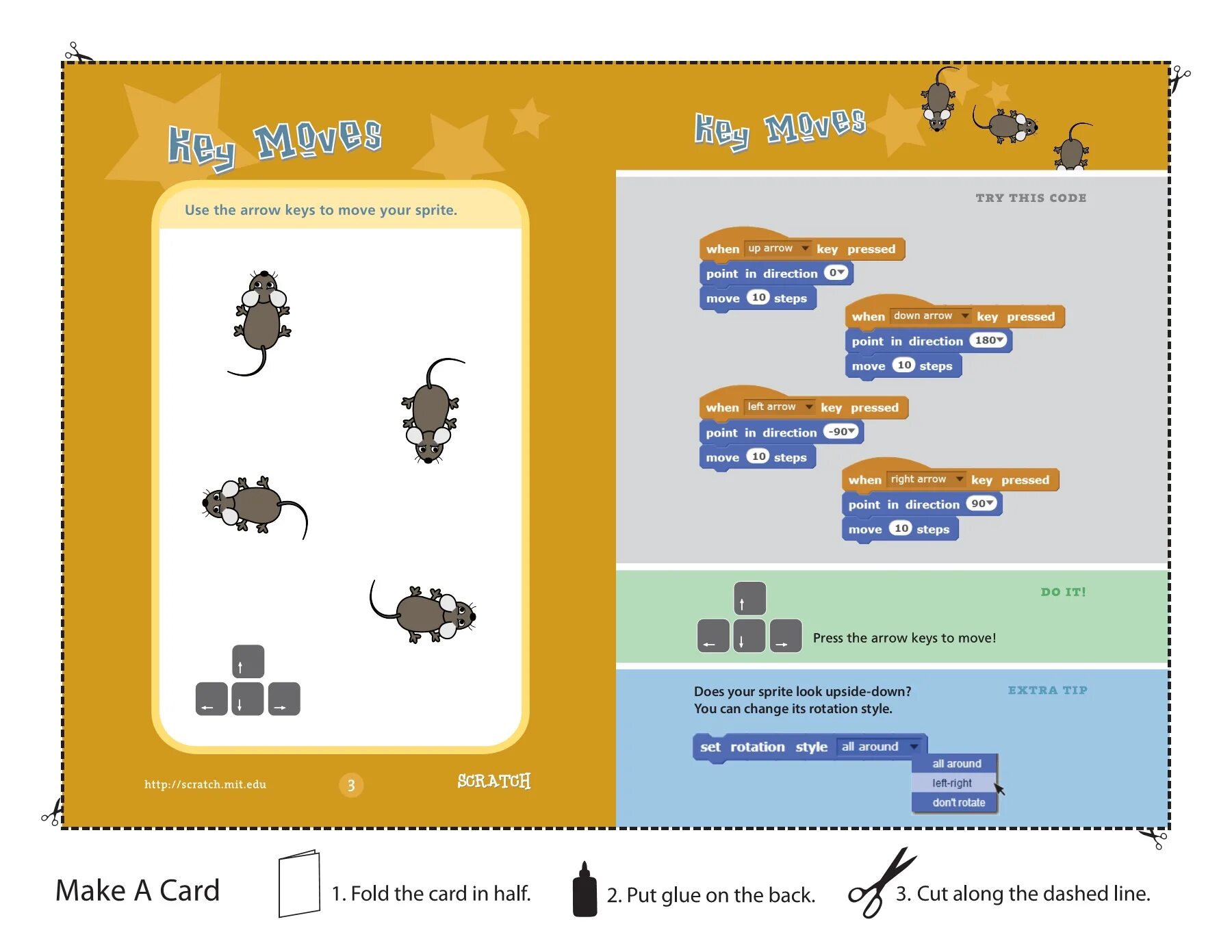 Scratch для начинающих. Скретч. scratch 2. скретч программирование. scratch mid.edu.