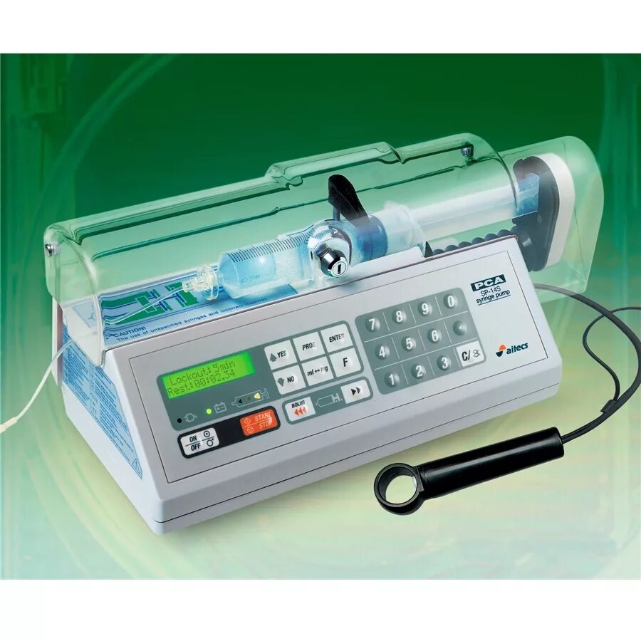 Инфузомат это. Насос инфузионный шприцевой sn-50c6t. Помпа шприцевая инфузионная sk-500ii. Инфузомат это. Sn-50c6 — одноканальный шприцевой дозатор.