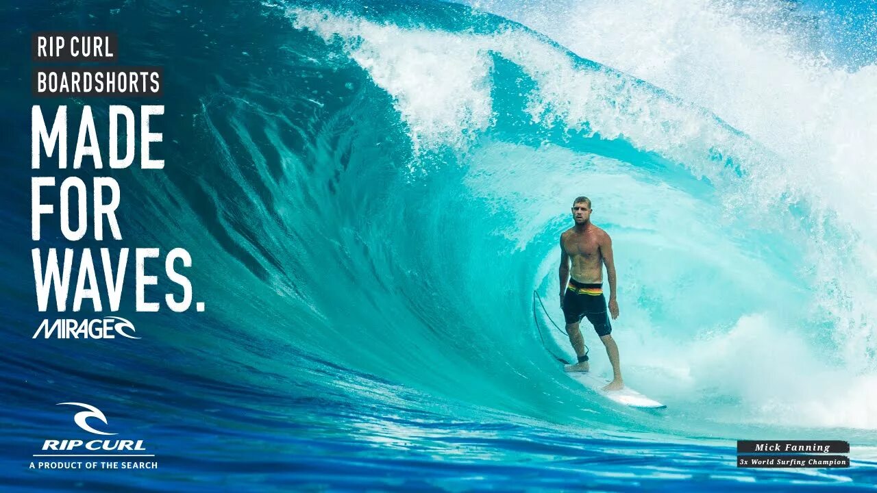 Rip curl. Серфинг реклама. реклама серфингистов. rip curl surf.