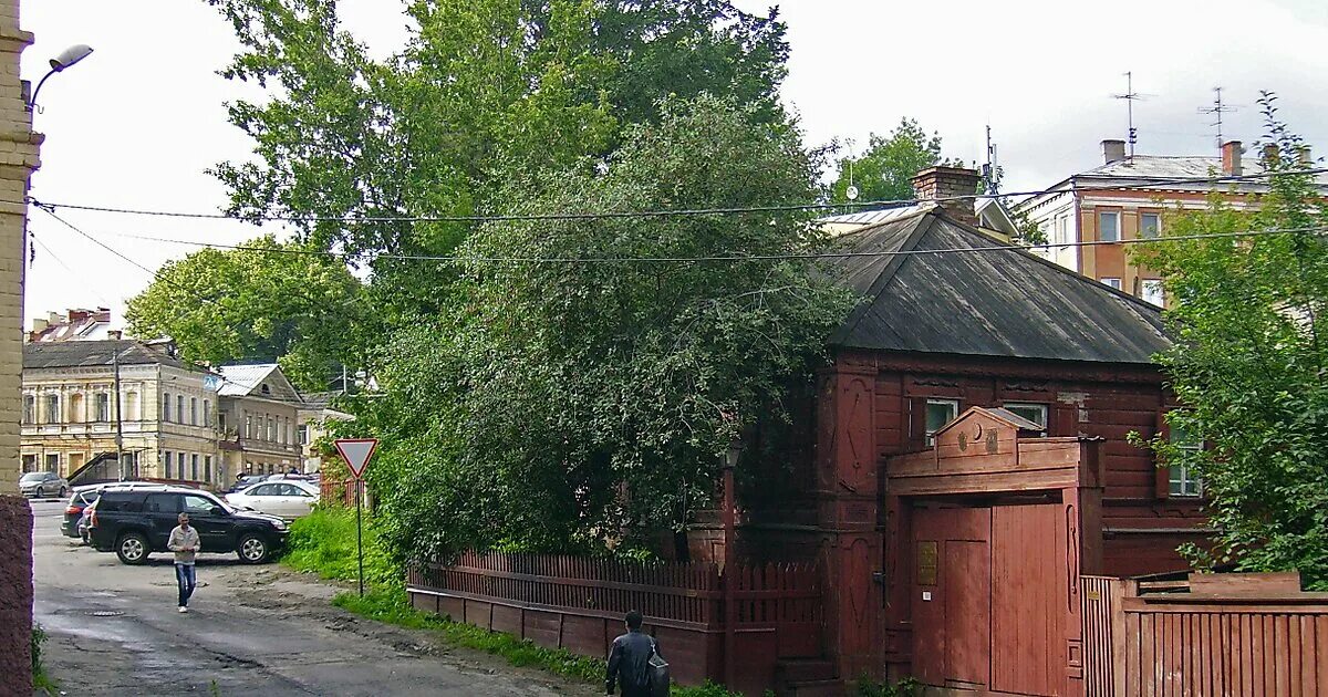 Музей детства нижний новгород. Дом музей Каширина в Нижнем Новгороде. Музей детства Горького в Нижнем Новгороде домик Каширина. Домик Каширина в Нижнем Новгороде. Музей домик Каширина Нижний Новгород.