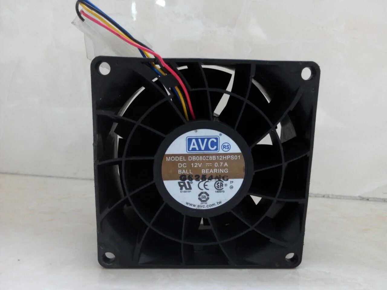 7msh размерыb. Noctua nf-a14 pwm fractal design. Вентилятор охлаждения 24в камаз. 12v 5. Axial fan 150.