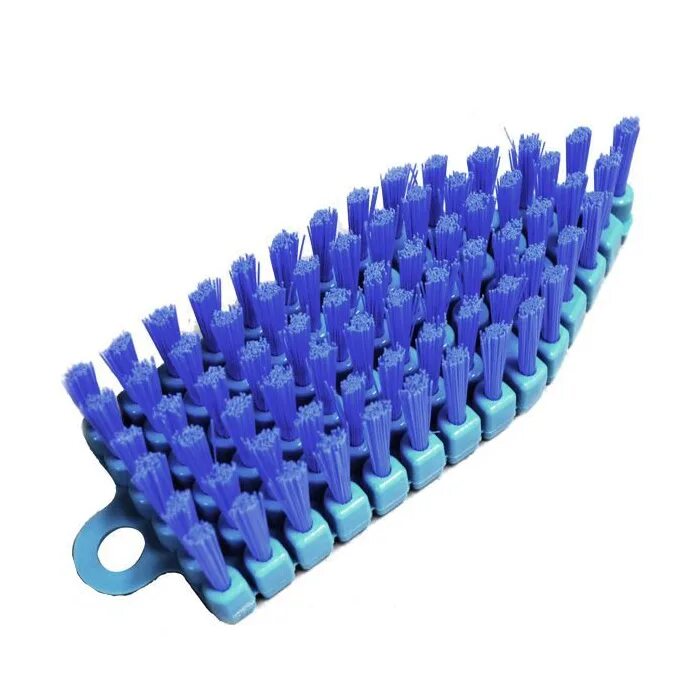 Щетка хард. Щетка гибкая жесткая. щетка для ванной ohe variable brush hard утюжок.