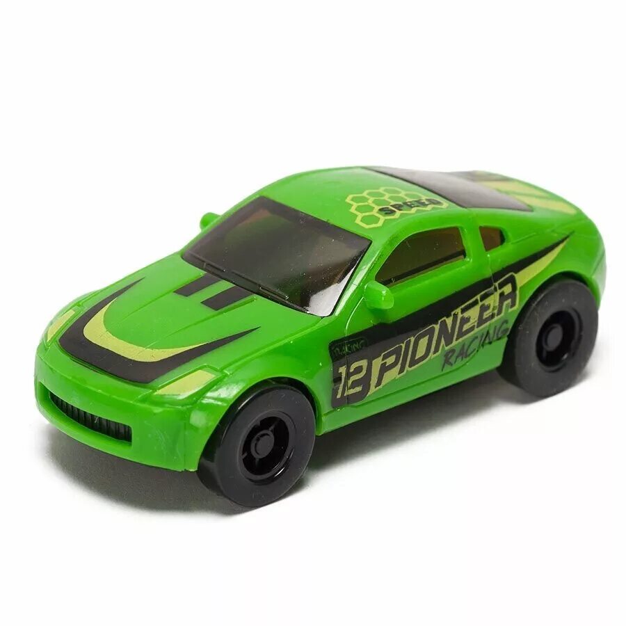 Action track. Гоночный трек вираж в набережных челнах. Chuggington 54313. Впш mavic 3. Сборный трек.