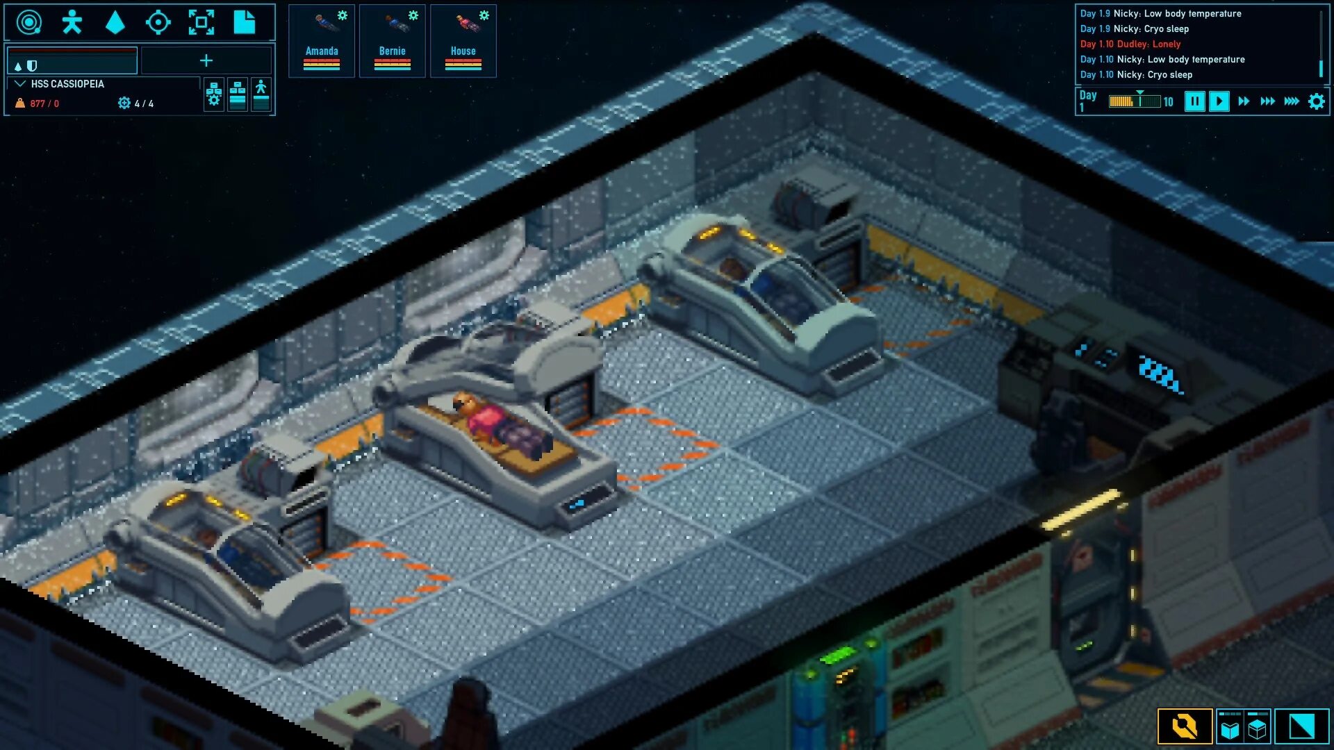 Haven последняя версия. Игра space haven. space haven корабли. space haven корабли планировка.