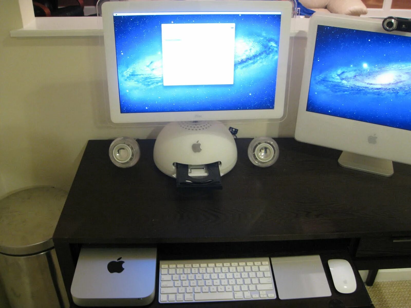 Монитор mac 2008. Hdmi mac pro 2011. Использовать мак как монитор. Использовать мак как монитор. Imac 27 hdmi.