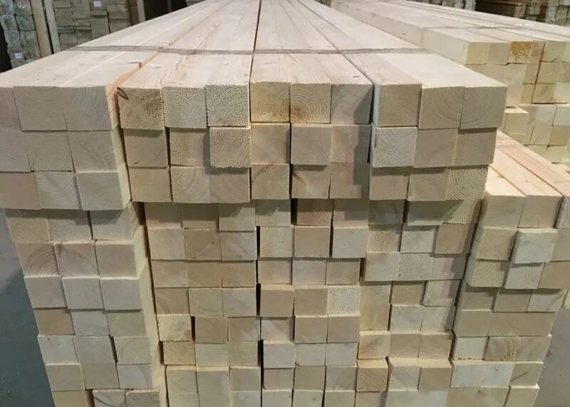 Брус 30х50 экстра. Брусок 30 30 3000. Рейка сухая строганная 20*20*2000мм. Брусок 30х40. Брусок 100х100х3000мм профилированный сорт ав сосна *1/20.