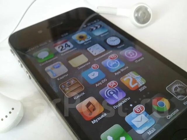 Прошивка pro 6s. Прошивка pro 6s. Прошивка мейзу м6. Meizu note 6 pro. Meizu pro 6 прошивка.