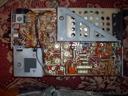 С1 101