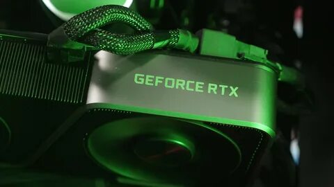 Nvidia geforce rtx tm 4060