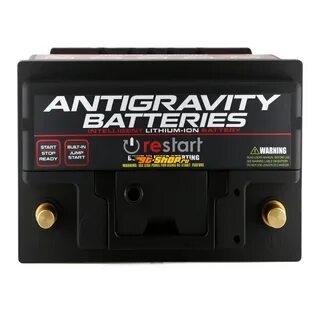 Battery group