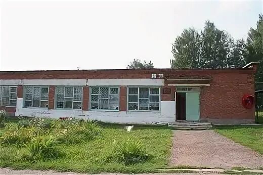 Деревня верхне позимь. Деревня верхне позимь