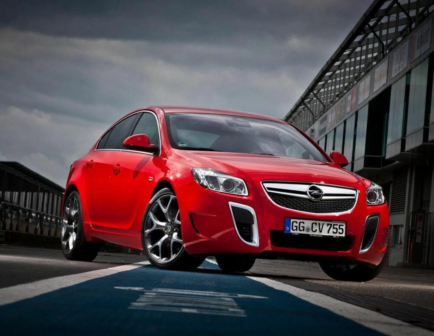 Opel телефон. Opel Insignia OPC. Опель Insignia OPC. Opel Insignia OPC 2016. Опель Инсигния ОПЦ.