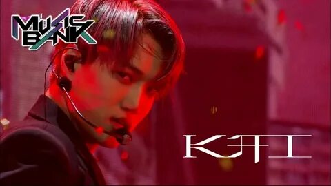 Kai music