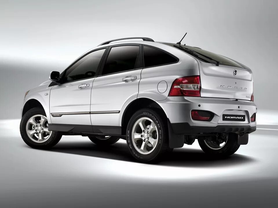Кайрон 2.3 2013. SSANGYONG Nomad. SSANGYONG Nomad 2013. SSANGYONG Actyon Nomad. SSANGYONG Nomad 2022.
