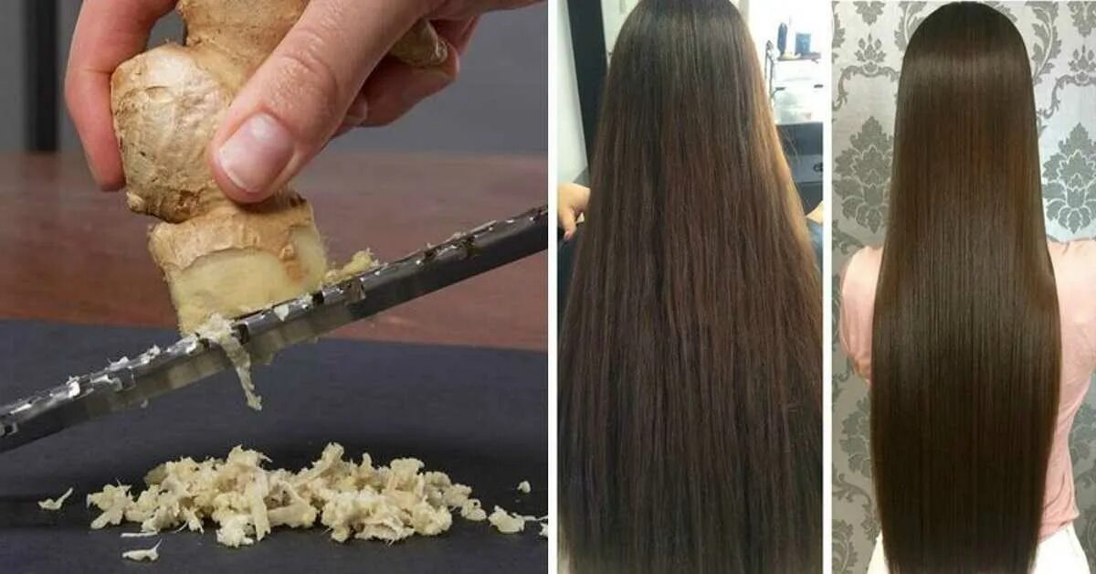 Растут ли волосы быстрее. Отрастить волосы быстро. Средство для отращивания длинных волос. Отрастить длинные волосы. Волос в еде.