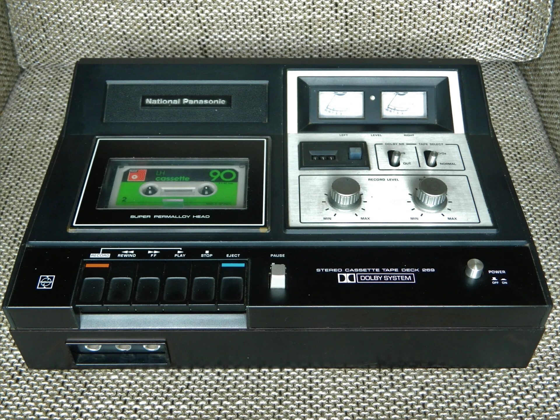 Видео кассетные магнитофоны. Кассетный магнитофон jvc 80-х. Кассетный магнитофон artech. Магнитофон парус 201 стерео. Sony tc-510-2 tape recorder.
