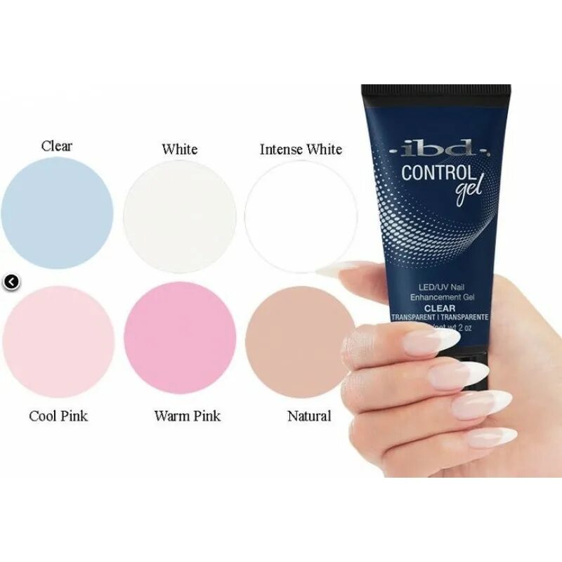 акригель цвета. Ibd intensil. гель control. Ibd control gel. акригель ibd.