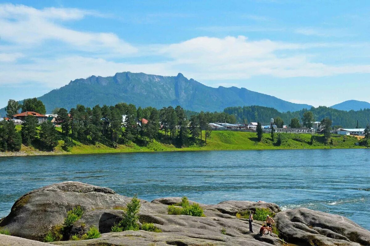 турочакский район алтайский край село кебезень. республика алтай турочакский. кебезень алтай. горный алтай турочакский район. горный алтай турочакский район.