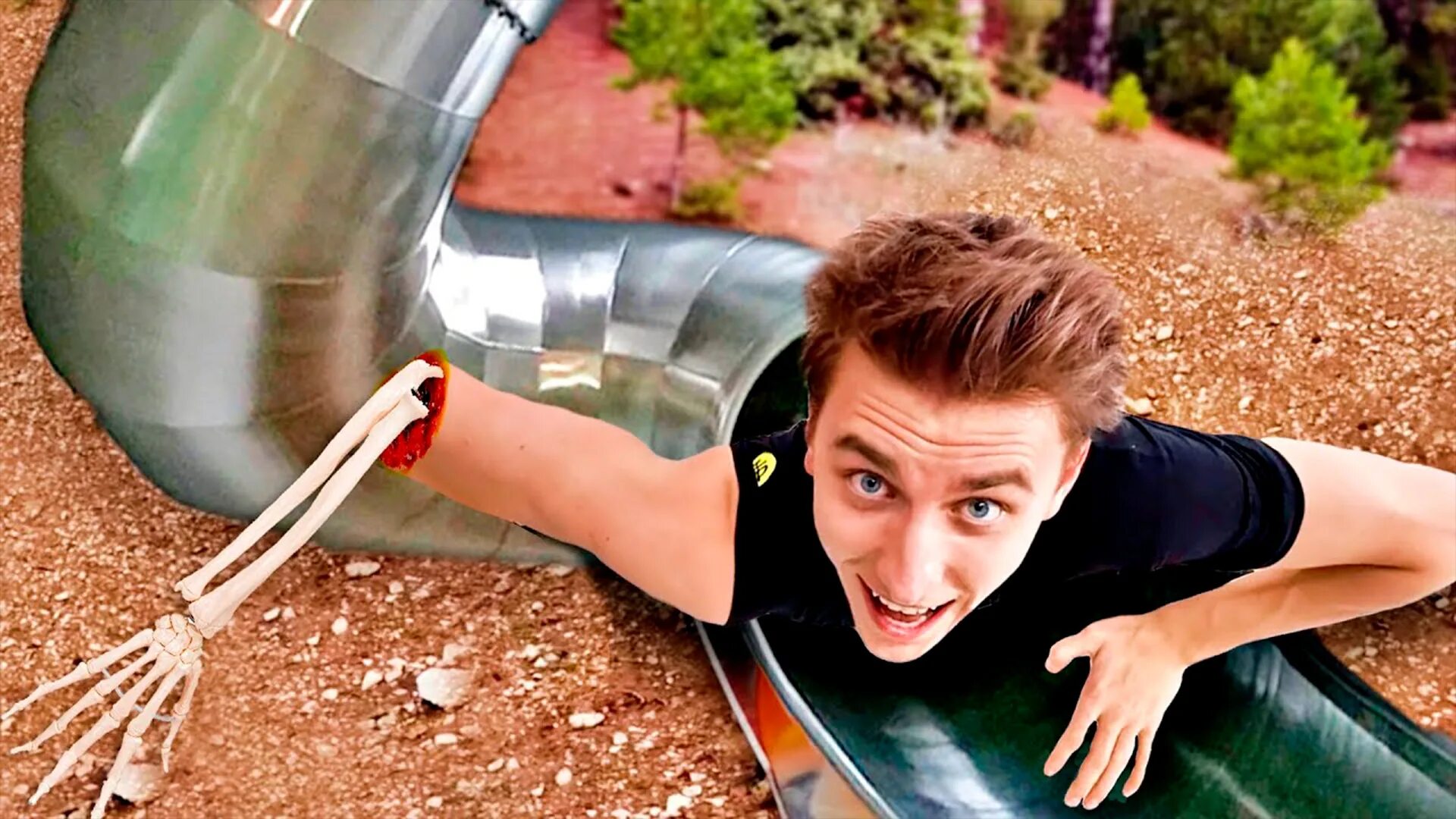 Бывает горка пожиратель. Горка пожиратель влад а4. Горка пожиратель влада 4 влад а4. Влада а 4 горка пожиратель. Тимми шоу горка пожиратель.