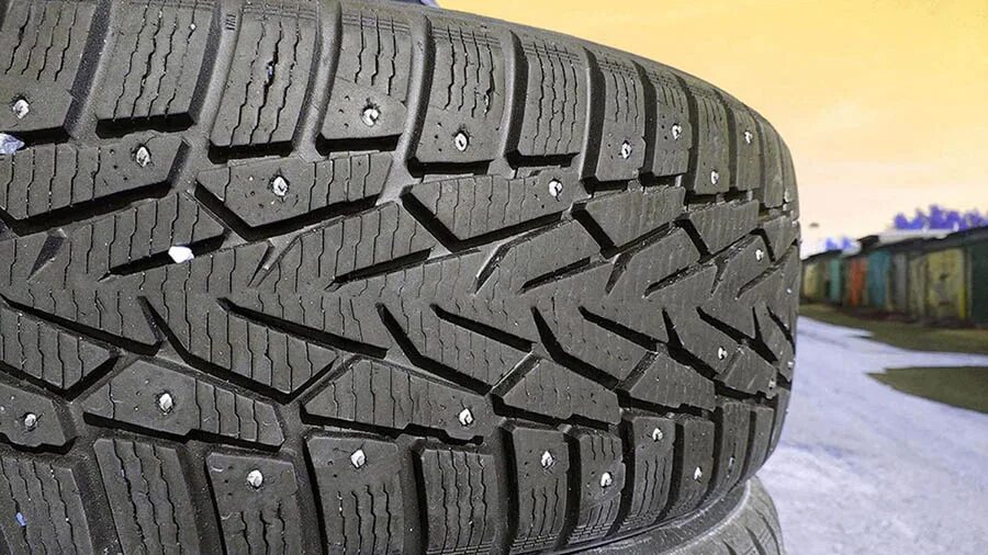 Nokian Tyres Hakkapeliitta 7. Nokian Tyres Hakkapeliitta 7 SUV. Зимняя резина Нокиан хакапелита 7. Nokian Hakkapeliitta 7 новая. Купить резину nokian hakkapeliitta