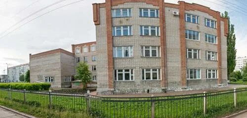 31 Школа Стерлитамак. 24 Школа Стерлитамак. 29 Школа Стерлитамак.