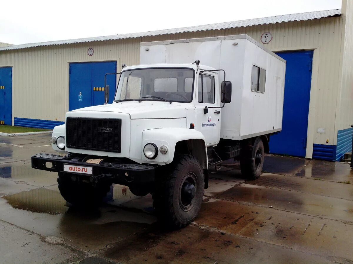 газ 33081 бортовой. газ 3308 садко самосвал. газ 3308 2003. газ 3308 дизель кунг. газ 3308 электролаборатория.
