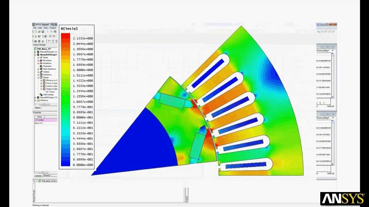 Ansys inc. Ansys программа. метод конечных элементов ansys. ansys картинки. ansys пакеты встроенные.